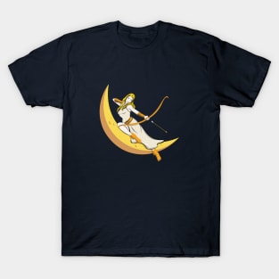 Moon Archer T-Shirt